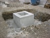 12_5_bicchiere_di_fondazione 12_5_bicchiere_di_fondazione