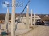 13_1_montaggio_capannone 13_1_montaggio_capannone
