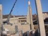 13_3_montaggio_prefabbricato 13_3_montaggio_prefabbricato