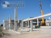 14_7_montaggio_capannone 14_7_montaggio_capannone