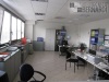 14_9_uffici 14_9_uffici