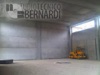 capannoni_05 capannoni_05