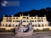 16_3_intervento_fanano 16_3_intervento_fanano