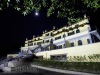 16_4_fanano 16_4_fanano