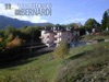 17_2_Fanano 17_2_Fanano