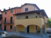 18_2_collonne_e_arco 18_2_collonne_e_arco