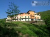 18_4_il_Borgo 18_4_il_Borgo