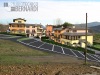 18_6_rendering 18_6_rendering