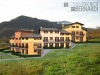 18_7 rendering_altofanano 18_7 rendering_altofanano