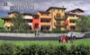 19_1_rendering 19_1_rendering