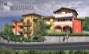 19_2_rendering_fanano 19_2_rendering_fanano