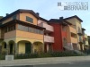 19_6_fanano 19_6_fanano