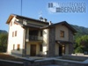 20_3_Fanano 20_3_Fanano