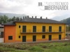 22_4_fanano 22_4_fanano