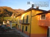 22_6_le_residenze 22_6_le_residenze