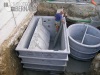 22_10_degrassatore 22_10_degrassatore
