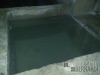 22_5-bacino 22_5-bacino