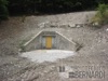 22_7_bacino 22_7_bacino
