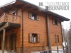 100_11_legno 100_11_legno
