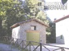 100_4_Fanano 100_4_Fanano