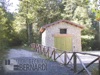 100_4_ristrutturazione_sasso 100_4_ristrutturazione_sasso