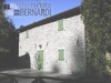 100_5_recupero_sasso 100_5_recupero_sasso