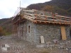 100_7 recupero_a _sasso 100_7 recupero_a _sasso