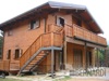 100_9_casa_in_legno 100_9_casa_in_legno