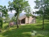 10_3_casello_ristrutturato 10_3_casello_ristrutturato