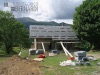 3-copertura_a_piagne 3-copertura_a_piagne