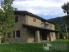 4_1_ristrutturazione_a_sasso 4_1_ristrutturazione_a_sasso