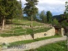 4_5_muro_a_sasso 4_5_muro_a_sasso