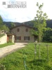 4_6_rustico_ristrutturato 4_6_rustico_ristrutturato