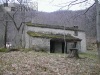 5_metato_fanano 5_metato_fanano