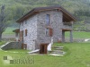 6_2_ristrutturazione 6_2_ristrutturazione
