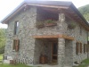 6_4_colonne_a_sasso 6_4_colonne_a_sasso