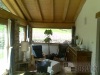 6_6_veranda 6_6_veranda