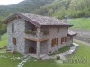 6_8_copertura_a_piagne 6_8_copertura_a_piagne