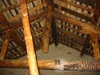7_1_vecchia-copertura 7_1_vecchia-copertura