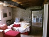 7_5_muro_a_sasso 7_5_muro_a_sasso