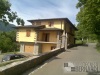 25_2_Fanano