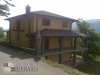 25_3_Canevare