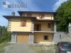 25_4_cantoni_sasso