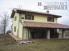 26_1_villetta
