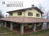 26_2_portico