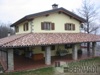 26_3_villa