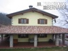 26_4_colonne_sasso