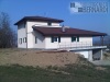 28_1_villa