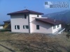 28_2_villetta