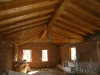 37_6_capriata_legno